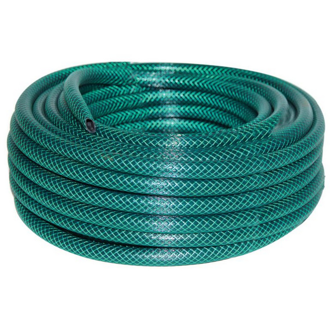 Garden Hose Pipe - 30m - TOOG826