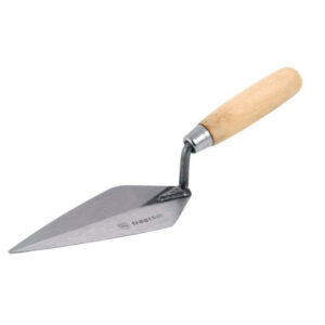 Pointing Trowel - 200mm - TOOT2535C