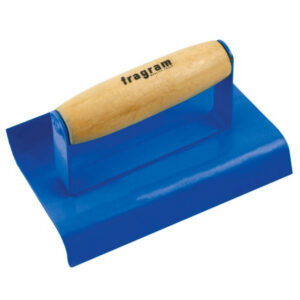 Nosing Trowel - 150mm x 75mm - TOOT2904