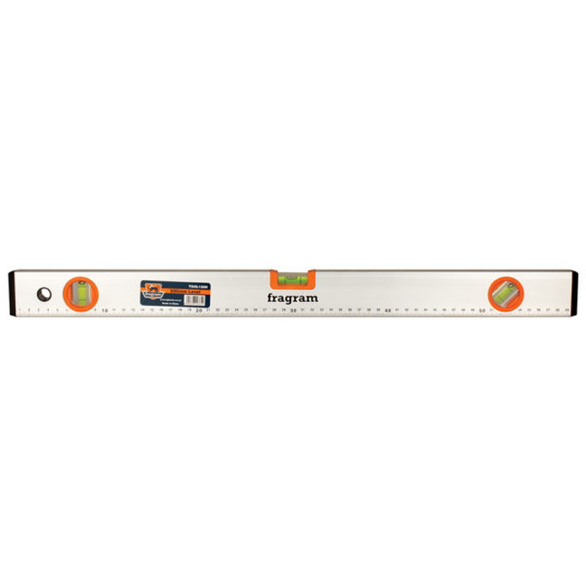 Spirit Level - 600mm - TOOL1200