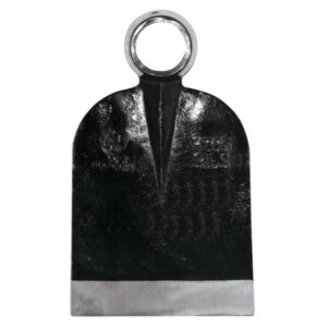 Hoe Head - Raised Neck - 700g - TOOL1212A