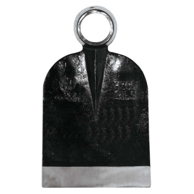 Hoe Head - Raised Neck - 700g - TOOL1212A