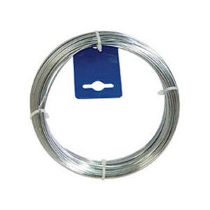 Binding Wire - 2.0mm x 500g - A521031