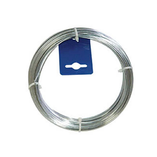 Binding Wire - 0.9mm x 250g - A521037