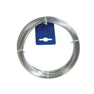 Binding Wire - 1.6mm x 250g - A521041