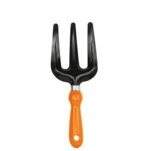 Garden Hand Fork - TOOG801