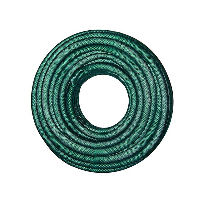 PVC Hose Pipe - 20m - TOOG857