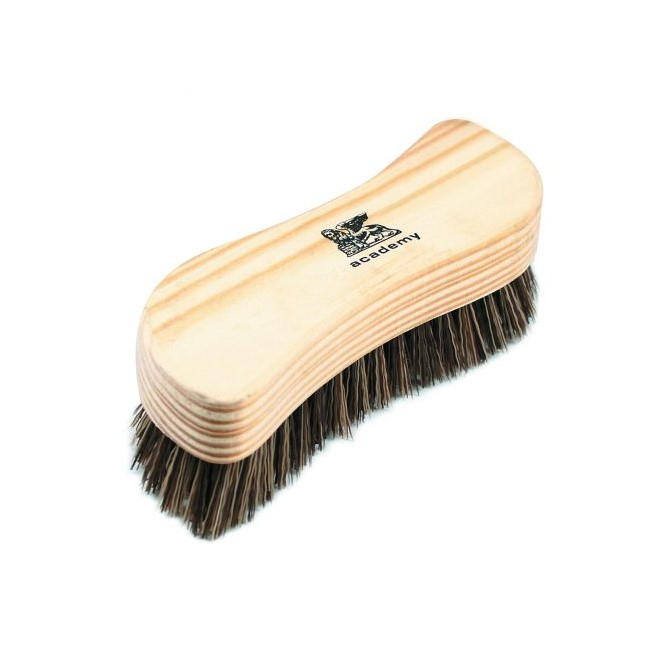 Scrubbing Brush - S Mexican Scrub - 19cm - Pack of 10 - F4104