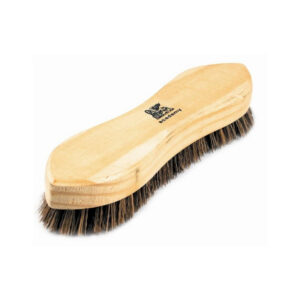 Scrubbing Brush - Builders Scrub - Hard Synthetic Fibre - Flat Trim - 28cm - Pack of 5 - F4004