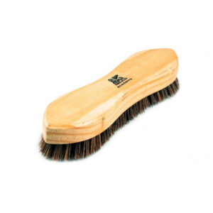Scrubbing Brush - Union Fibre Substitute - Flat Trim Scrub - 28cm - Pack of 5 - F4005
