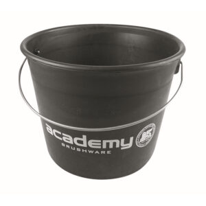 Builders Bucket - Round - F7605
