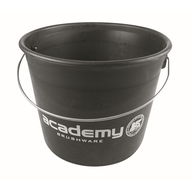 Builders Bucket - Round - F7605