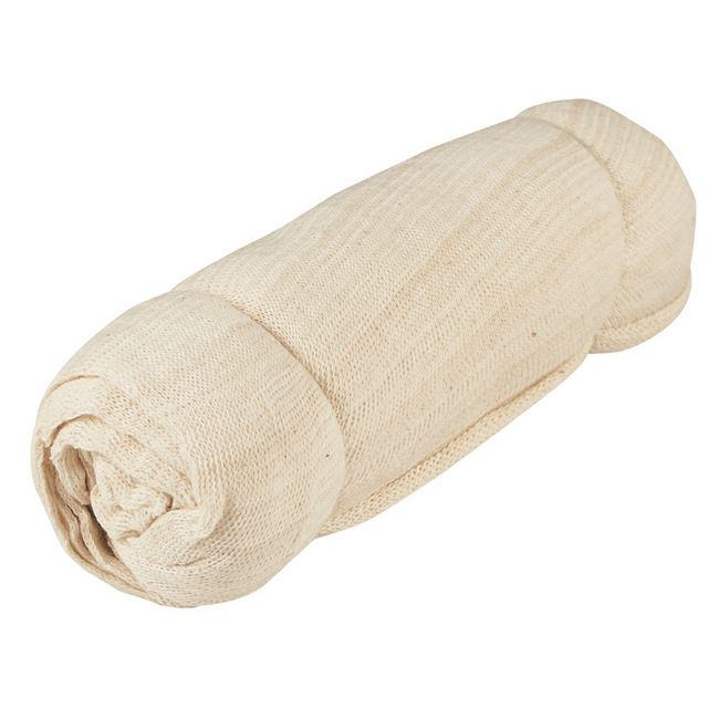 Mutton Cloth - 250g - Pack of 50 - F7417