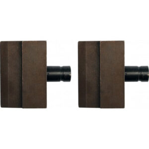 Manual Hydraulic Cutter - Heads For YT-22872 - 20mm - YT-22875