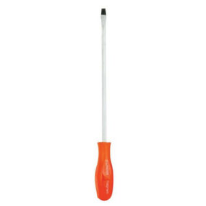 Mechanics’ Screwdriver - 6mm x 150mm - TOOS1012C