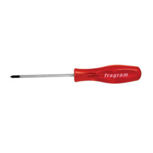 Philips Screwdriver - No.2 x 100mm - TOOS1017C