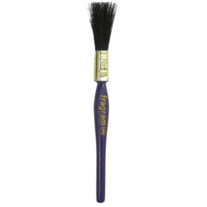 Paint Brush - 12mm - TOOB12B