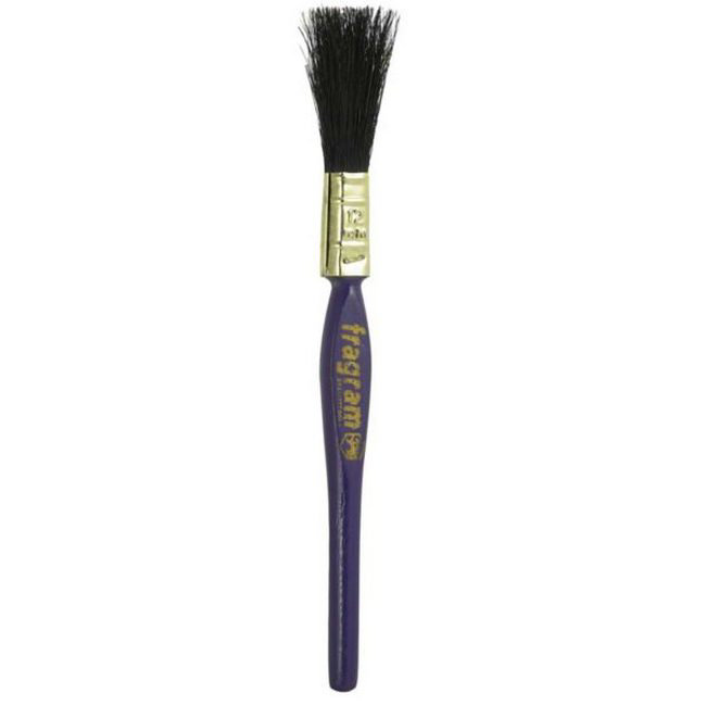 Paint Brush - 12mm - TOOB12B