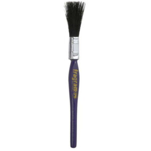 Paint Brush - 19mm - TOOB12A