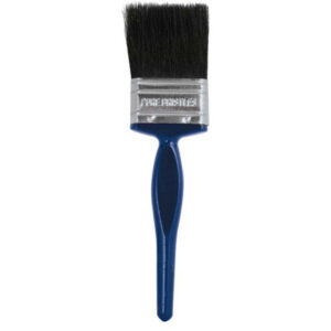 Paint Brush - 150mm - TOOB17