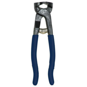 Tile Nipping Plier - Heavy Duty - 200mm - TOOT2528