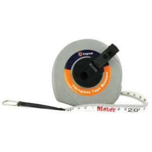 Surveyors’ Tape - 30m - TOOT2553