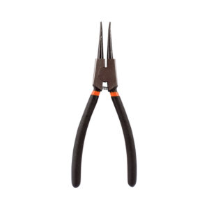 Circlip Plier - External Straight - 175mm - TOOP1478
