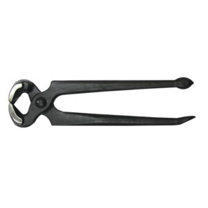 Carpenters’ Pincer - 200mm - TOOP1432