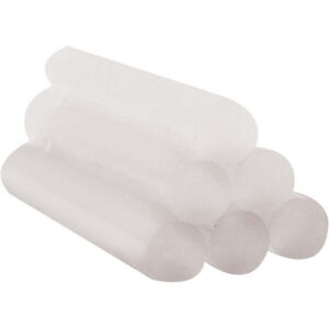 Glue Sticks - 12mm - 6 Pieces - TOOG698