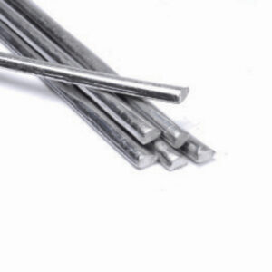 Solder Sticks - 250g - S30 - TOOS1700B