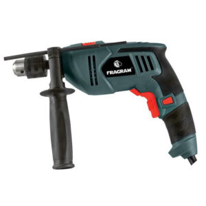 Impact Drill - 500W - MCOP1573