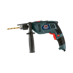 Impact Drill - 710W - MCOP1591