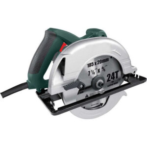 Circular Saw - 1400W - MCOP1723