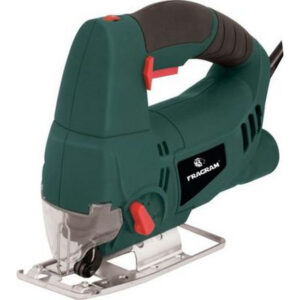 Jigsaw - 710W - MCOP1571