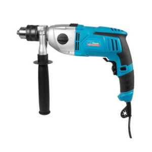 Impact Drill - 16mm - 1050W - MCOP1669