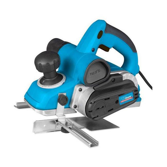 Planer - 1050W - MCOP1670