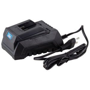 Battery Charger - 18V - MCOP1807