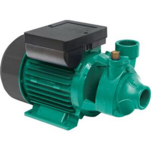 Peripheral Centrifugal Water Pump - 1.0HP - MCOP1414