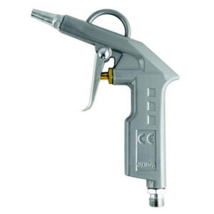 Air Duster - Pneumatic - TOOS1751