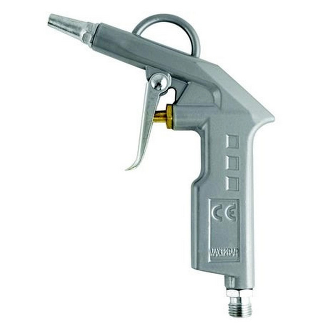Air Duster - Pneumatic - TOOS1751