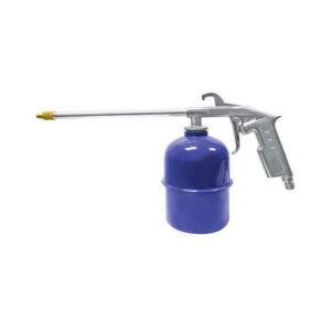 Paraffin Spray Gun - Wash Gun - Pneumatic - TOOS1746