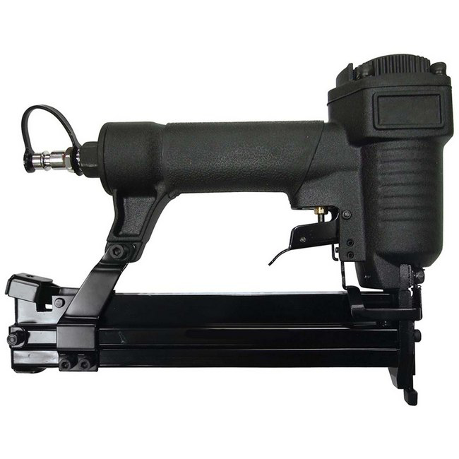 Nailer - Staple Gun - Pneumatic - PAB1350