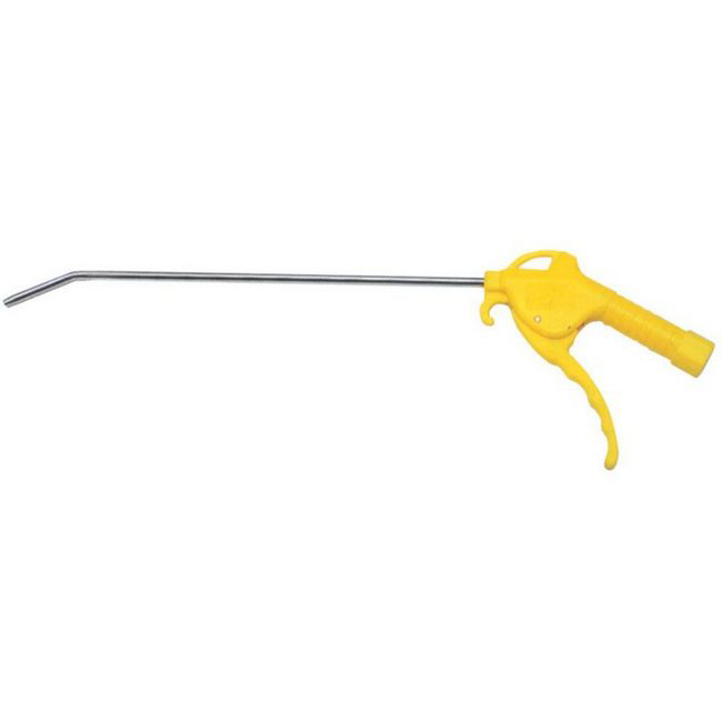 Air Blow Gun - Pneumatic - Semi Industrial - 300mm - PUAA5006-3