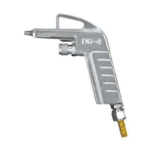 Air Duster - Pneumatic - PUAA3010