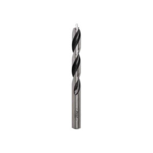 Drill Bit Wood - 9 mm x 115 mm - Pack of 5 - FPTA-1132