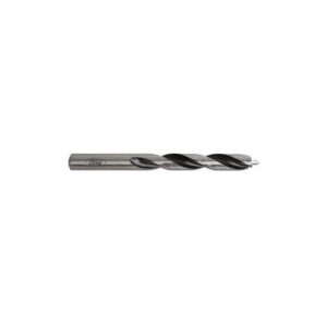 Drill Bit Masonry - 12 mm x 150 mm - FPTA-1197