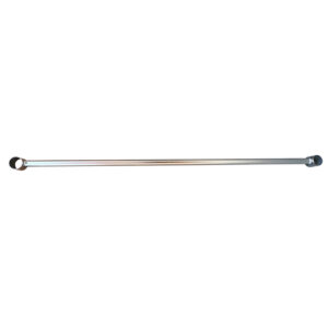 Tie Bar for Self Lock Scaffold - 2.1m - TB2.1