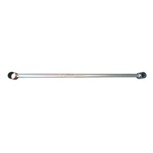 Tie Bar for Self Lock Scaffold - 1.5m - TB1.5