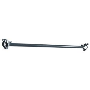 Knee Brace for Self Lock Scaffold - KNEE_BRACE