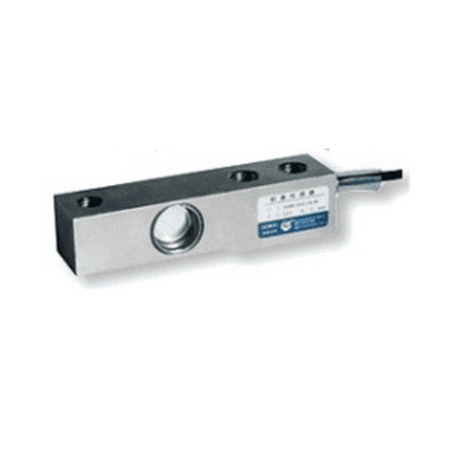 Shear Beam Load Cell - 500kg - Shearbeam Load Cells 500kg